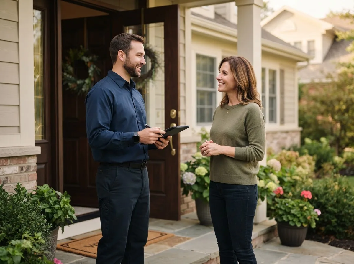 Water damage restoration FAQs for Termo, CA